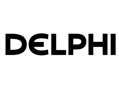 德(dé)爾(ěr)福 Delphi